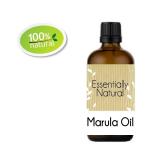 Marula Oil - Cold Pressed - 50ML