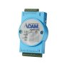 Advantech 6DO/6 Di Power Relay Module ADAM-6066-CE