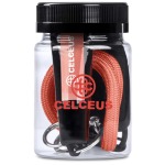 Rovi Gift Jar