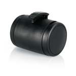 Multi Box - Black