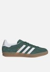Adidas Original Gazelle Indoor