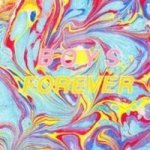 Boys Forever Cd
