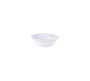 14CM Maria Augusta Porcelain Bowl- Set Of 12