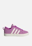 Adidas Performance Vs Pace 2.0 K - Preloved Purple off White purple Burst