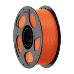 Pla Basic Filament 1KG Orange