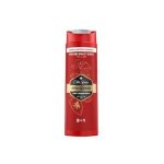 Legend Old Spice Shower Gel 400ML Epic