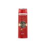 Old Spice Epic Legend Shower Gel 400ML