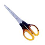 Treeline Purple Pp Lever Arch File Pack Of 2
