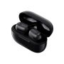 Havit TW925 True Wireless Stereo Earbuds