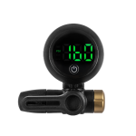 Shuttle Digital 2.0 Gauge