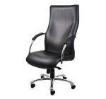 Dupa Heavy Duty High Back Chair