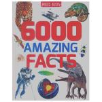 No Brand Miles Kelly Assorted Educational Book