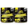 Nutritional Performance Labs Creatine Monohydrate - 150G + 150G