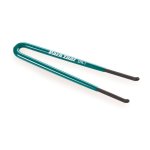 SPA-1 Hanger Cup Pin Spanner
