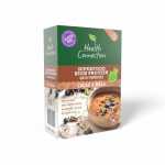 Cacao & Maca Superfood Oats 400G 50GX8