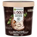 Garnier Good 4.15 - Blackberry Brown
