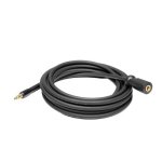 Pw Textile Reinforced Extension Hose