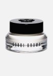 Hydrating Eye Cream