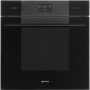 Smeg 60CM Black Oven SO6102TB3