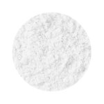 Cream Of Tartar