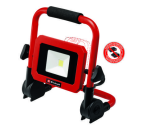 Cordless Light Tc-cl 18 1800 Li Solo - Tool Only