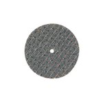 Dremel 426 Cut Off Wheel 32MM F glass 5 Piece