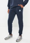 Ben Sherman Target Jogger 47812 - Navy