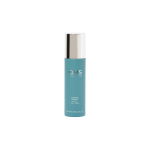 Hydrating Boost Tonic Mist 200ML