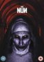 Nun DVD