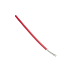 H1Z2Z2-K Solar Cable 4.0MM 9M Red - Gold Choice