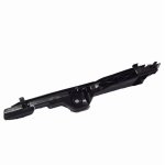 Toyota Hilux Lh Bumper Slide 11-15