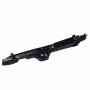 Toyota Hilux Lh Bumper Slide 11-15