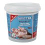 Quattro Hand Cleaner Poly Bead 1KG
