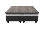 Comfort Restonic Care 183CM Base Set