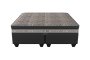 Comfort Restonic Care 183CM Base Set