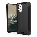 Uag Scout Case – Samsung Galaxy A32 4G
