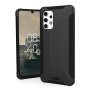 Uag Scout Case – Samsung Galaxy A32 4G