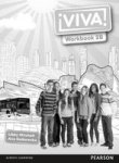 Viva 2 Workbook Bpack Of 8 Paperback