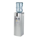 Empire Water Dispencer Floor Unit With 18.9L Bott Livestainable