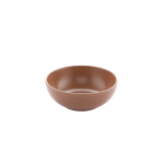 Omada - Dunes Cereal Bowl