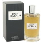 David Beckham Classic Eau De Toilette Spray By David Beckham - 90 Ml Eau De Toilette Spray