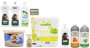 Faithful Favourites - Cleaning Bundle - Small Family