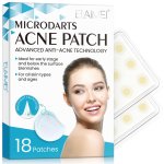 Microdarts Acne Patch