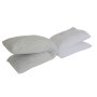 Snuggletime Maternity Pillow