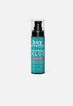 Soothing Aloe Skin Renewing Serum
