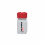 Bioceuticals Biotin 500MCG