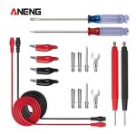 Aneng Multi-function Combination Test Cables