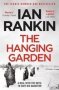 The Hanging Garden - From The Iconic   1 Bestselling Author Of A Song For The Dark Times   Paperback