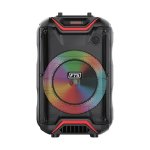 FTS-BS15C Gooi 8 Portable Speaker
