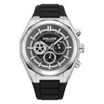 Steward Watch For Men